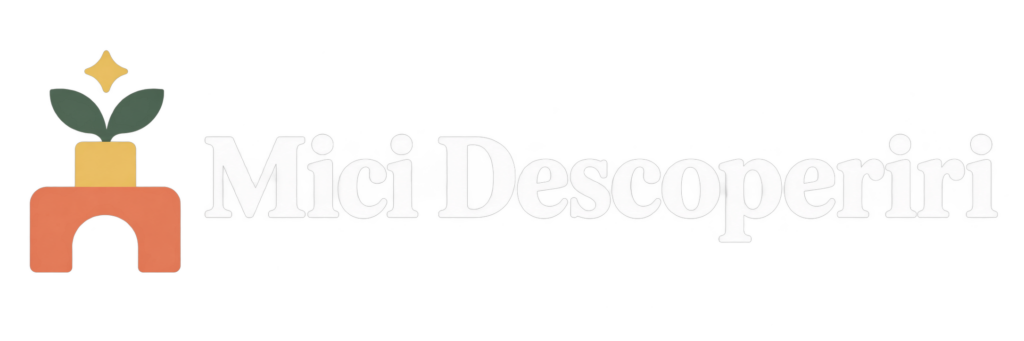 Logo_White