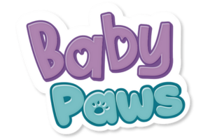 Baby Paws